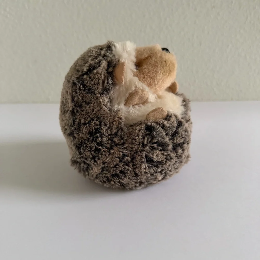 Douglas cuddle toys